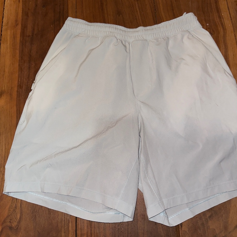 Pace Breaker 7" Linerless